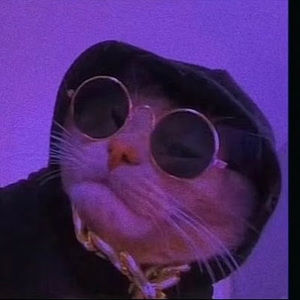 Meet your Posher, Butch